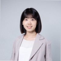 Renee Hsu