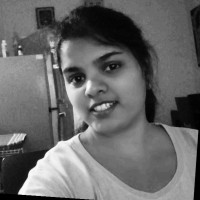 Anitha Thatikonda