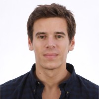 Fabien Kaufmann