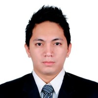 Jerome Dela Peña