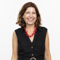 Maria Jose Hernandez Valdes