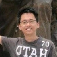 Eng Han Ng