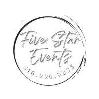 Five Star Events Business Owner at Five Star Events