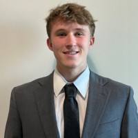 Calder Wilson