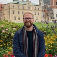 Michal Parka