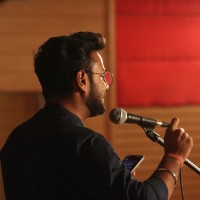 Priyanshu Gupta