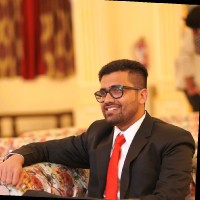 Himanshu Kotawala