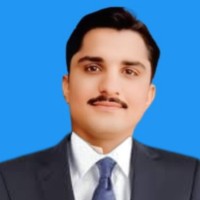 Sadiq Raza