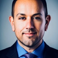 Tony Iacuaniello