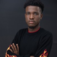 Matias Fernando 🦾