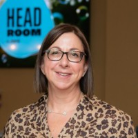 Karen Wilson (Salamon)