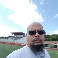 Ruben Martinez