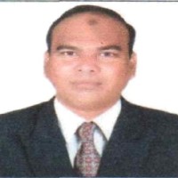 Reyaz Uddin
