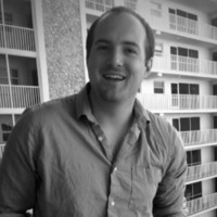 Aaron Strutz, Mba, Phr