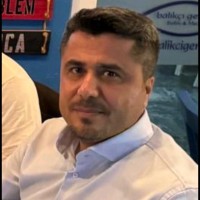 Emin Çelik