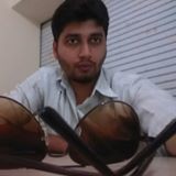 Shoeb Amin