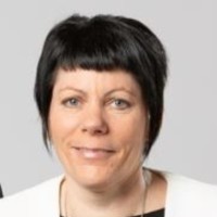 Carmen Henikl