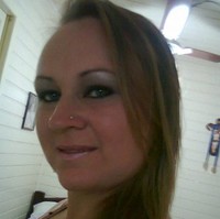 Viviane Maria Erig