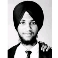 Sardar Santhosh Singh