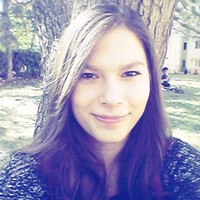 seda tufan