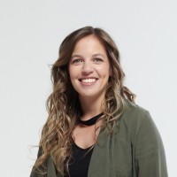 Alejandra Chame