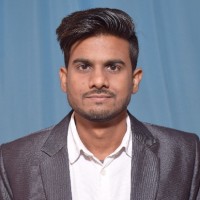 Niraj Das