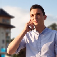 David Lukić