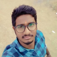 Medisetti Chaitanya