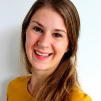 Rianne Vaes