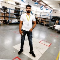 Kartik Pardhi