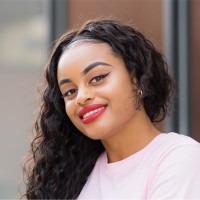 Mikayla Tims