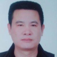 叶世健