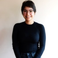 Ana Leos Montelongo