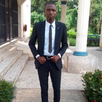 Saheed Aromolaran