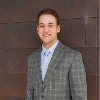 Jacob Lennick