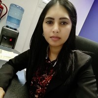 Omeshni Phillip