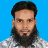 Md Abdul Hakim