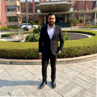 Tapan Jain