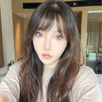Sira Wang