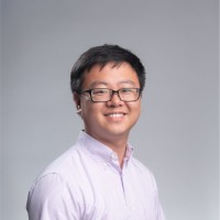 Yang Zhu