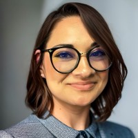 Kayla Almaguer
