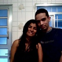 Rodrigo dos Santos Silva