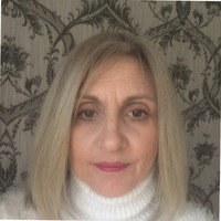 Tracey Maddison