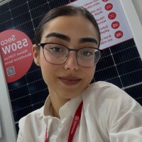 Selin Naz Anlı