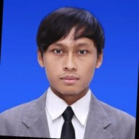 Robin Sutrisno