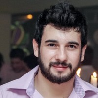 Fernando Pinheiro
