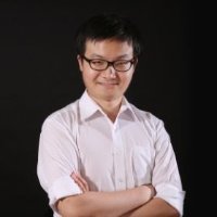 Ryan Ruan
