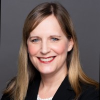 Maureen Cole