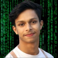 Farhan Khan Razu