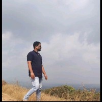 Santhosh Santu